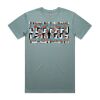 AS Colour / STAPLE TEE Thumbnail