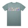 AS Colour / STAPLE TEE Thumbnail