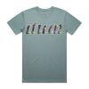 AS Colour / STAPLE TEE Thumbnail