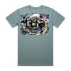 AS Colour / STAPLE TEE Thumbnail