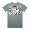 AS Colour / STAPLE TEE Thumbnail