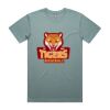 AS Colour / STAPLE TEE Thumbnail