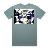 AS Colour / STAPLE TEE Thumbnail