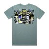 AS Colour / STAPLE TEE Thumbnail