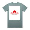 AS Colour / STAPLE TEE Thumbnail