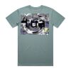 AS Colour / STAPLE TEE Thumbnail