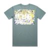 AS Colour / STAPLE TEE Thumbnail