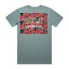 AS Colour / STAPLE TEE Thumbnail