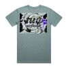 AS Colour / STAPLE TEE Thumbnail