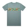 AS Colour / STAPLE TEE Thumbnail