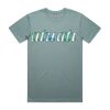 AS Colour / STAPLE TEE Thumbnail