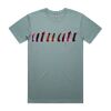 AS Colour / STAPLE TEE Thumbnail