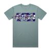 AS Colour / STAPLE TEE Thumbnail