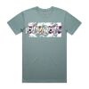 AS Colour / STAPLE TEE Thumbnail