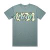 AS Colour / STAPLE TEE Thumbnail