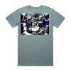 AS Colour / STAPLE TEE Thumbnail