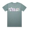 AS Colour / STAPLE TEE Thumbnail