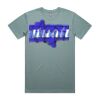 AS Colour / STAPLE TEE Thumbnail