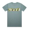 AS Colour / STAPLE TEE Thumbnail