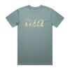 AS Colour / STAPLE TEE Thumbnail