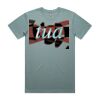 AS Colour / STAPLE TEE Thumbnail