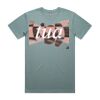 AS Colour / STAPLE TEE Thumbnail