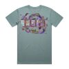 AS Colour / STAPLE TEE Thumbnail