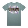 AS Colour / STAPLE TEE Thumbnail