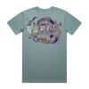 AS Colour / STAPLE TEE Thumbnail