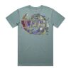 AS Colour / STAPLE TEE Thumbnail