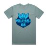AS Colour / STAPLE TEE Thumbnail
