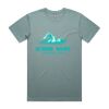 AS Colour / STAPLE TEE Thumbnail