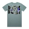 AS Colour / STAPLE TEE Thumbnail