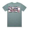 AS Colour / STAPLE TEE Thumbnail