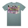 AS Colour / STAPLE TEE Thumbnail