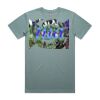 AS Colour / STAPLE TEE Thumbnail