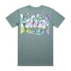 AS Colour / STAPLE TEE Thumbnail