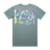 AS Colour / STAPLE TEE Thumbnail