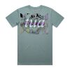 AS Colour / STAPLE TEE Thumbnail