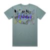 AS Colour / STAPLE TEE Thumbnail