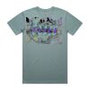 AS Colour / STAPLE TEE Thumbnail