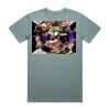 AS Colour / STAPLE TEE Thumbnail