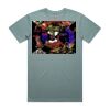 AS Colour / STAPLE TEE Thumbnail