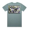 AS Colour / STAPLE TEE Thumbnail