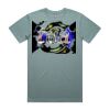 AS Colour / STAPLE TEE Thumbnail