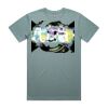 AS Colour / STAPLE TEE Thumbnail