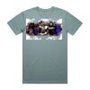 AS Colour / STAPLE TEE Thumbnail