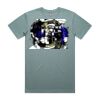 AS Colour / STAPLE TEE Thumbnail