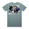 AS Colour / STAPLE TEE Thumbnail