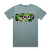 AS Colour / STAPLE TEE Thumbnail